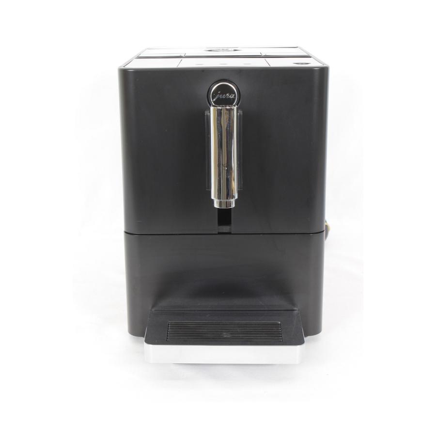 jura（ユーラ） 【美品】ユーラ ENA Micro 1 エスプレッソマシン 新品