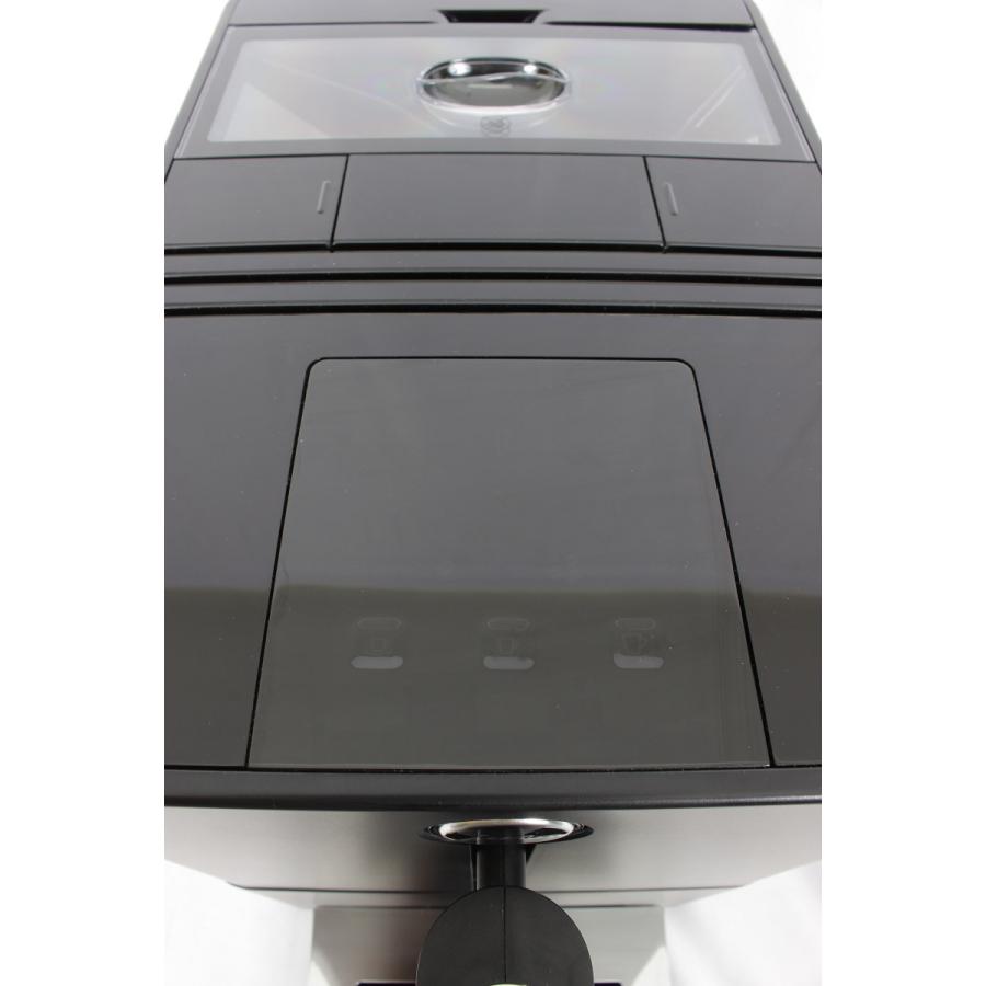 jura（ユーラ） 【美品】ユーラ ENA Micro 1 エスプレッソマシン 新品