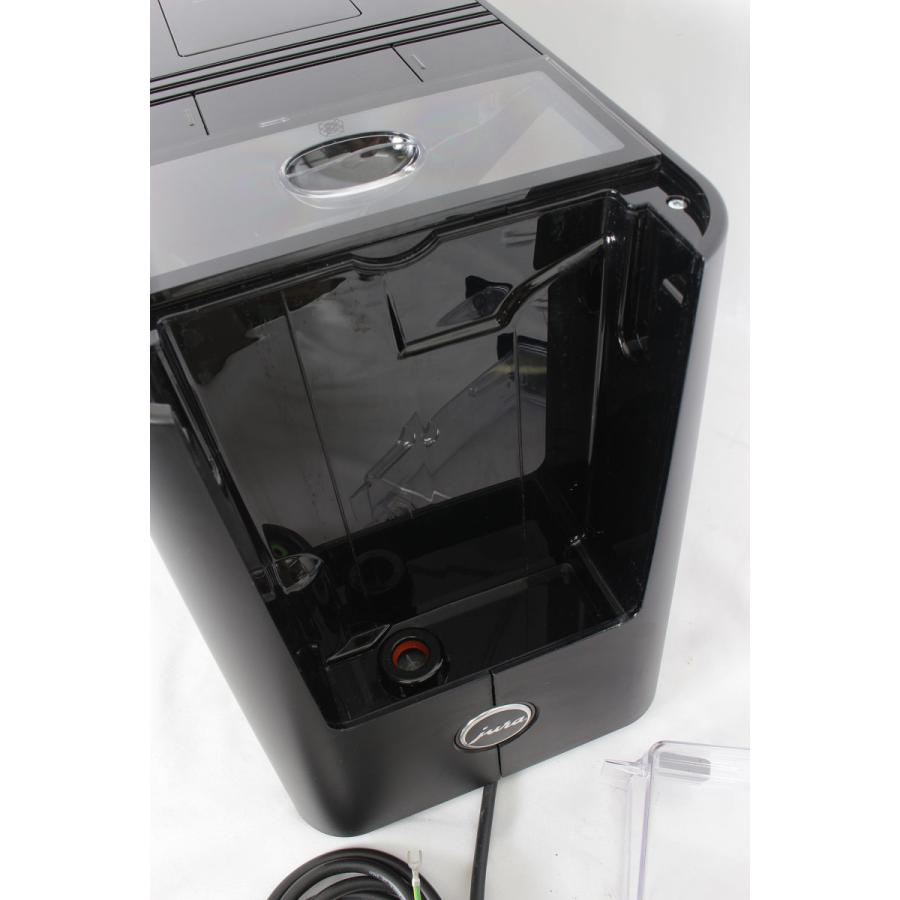 jura（ユーラ） 【美品】ユーラ ENA Micro 1 エスプレッソマシン 新品