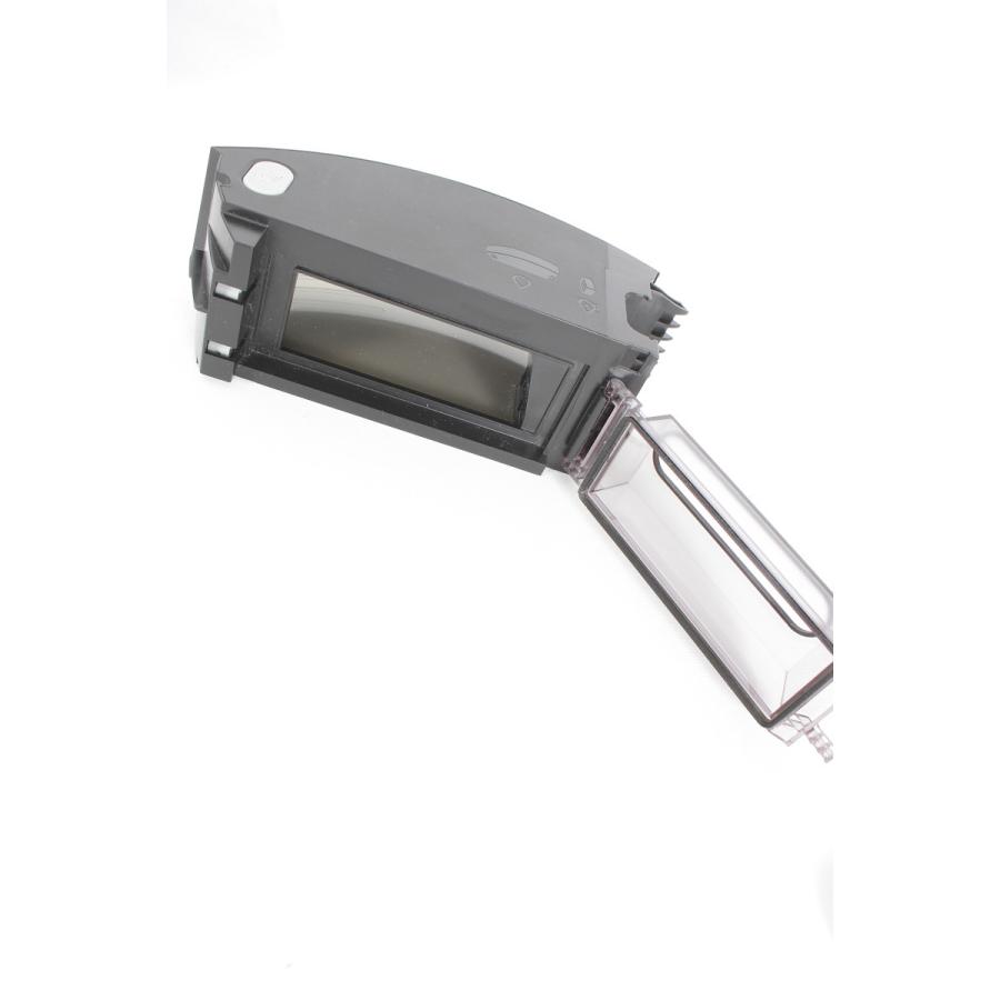 ルンバ iRobot ロボット掃除機 i7 Roomba i715060 : リファン Yahoo