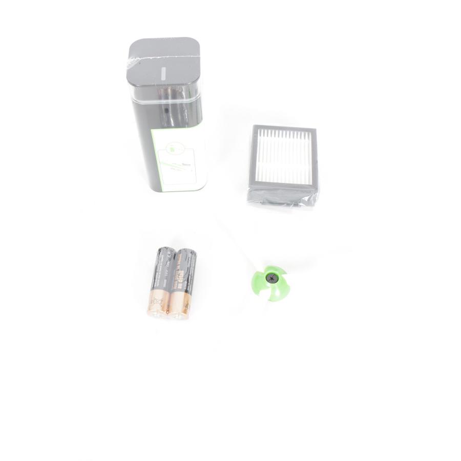 ルンバ iRobot ロボット掃除機 i7 Roomba i715060 : リファン Yahoo