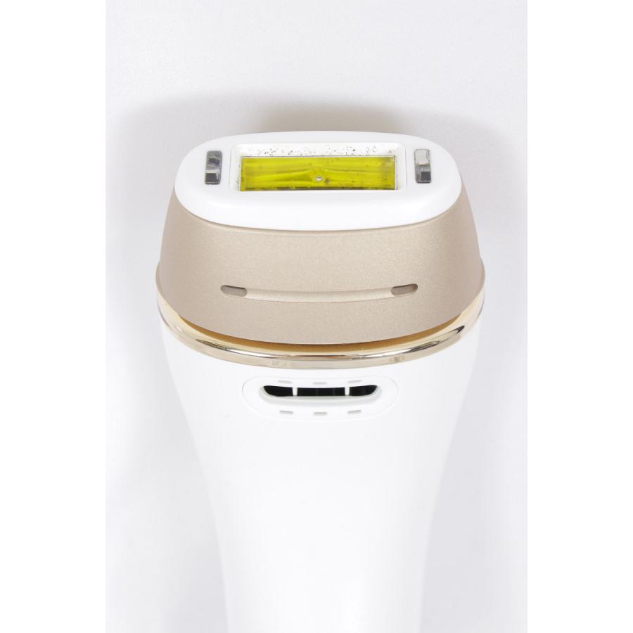 【美品】ブラウン シルクエキスパート Pro5 PL-5117 脱毛器 | BRAUN | 02