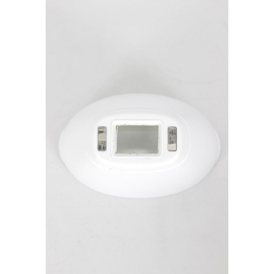 【美品】ブラウン シルクエキスパート Pro5 PL-5117 脱毛器 | BRAUN | 03