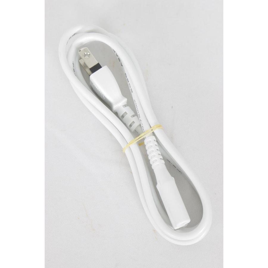 【美品】ブラウン シルクエキスパート Pro5 PL-5117 脱毛器 | BRAUN | 04