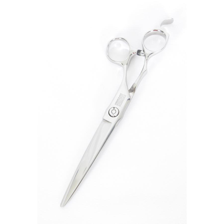 【状態良好‼︎・美品】ミズタニシザーズ 6インチ 笹刃 新品】ミズタニシザーズ SWORD DB-20 6.7インチ ハマグリ刃 オフセット