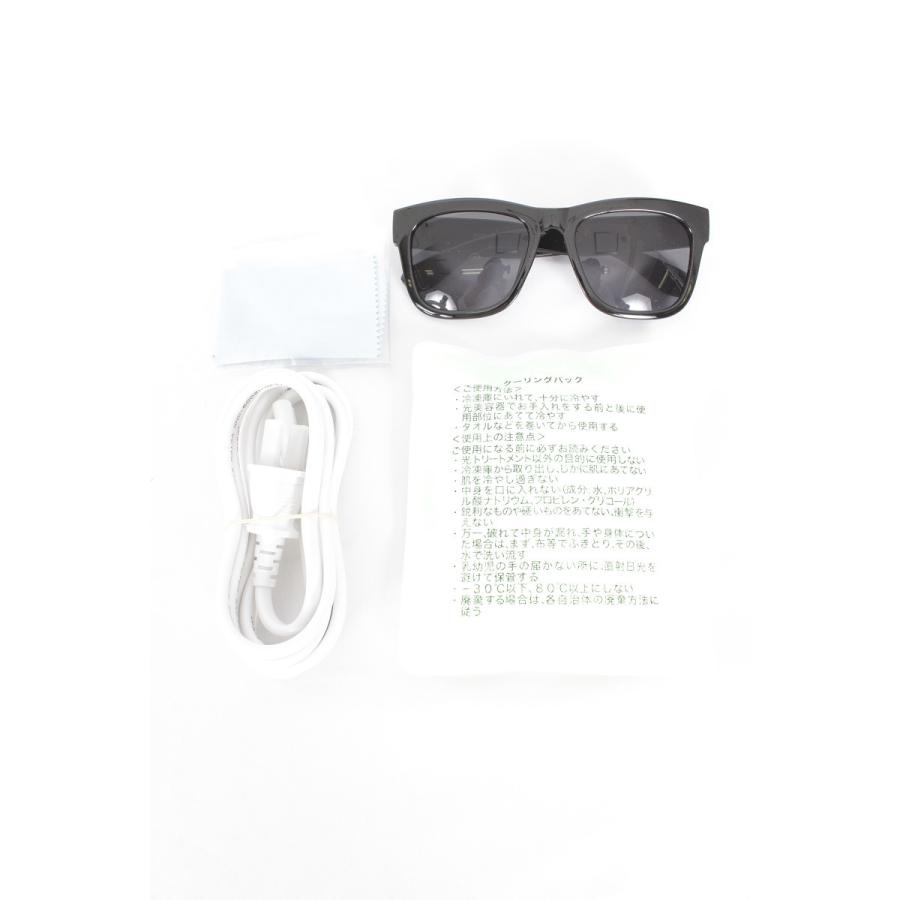 スーパーセール期間限定スーパーセール期間限定TBC ヒカリビューティ3