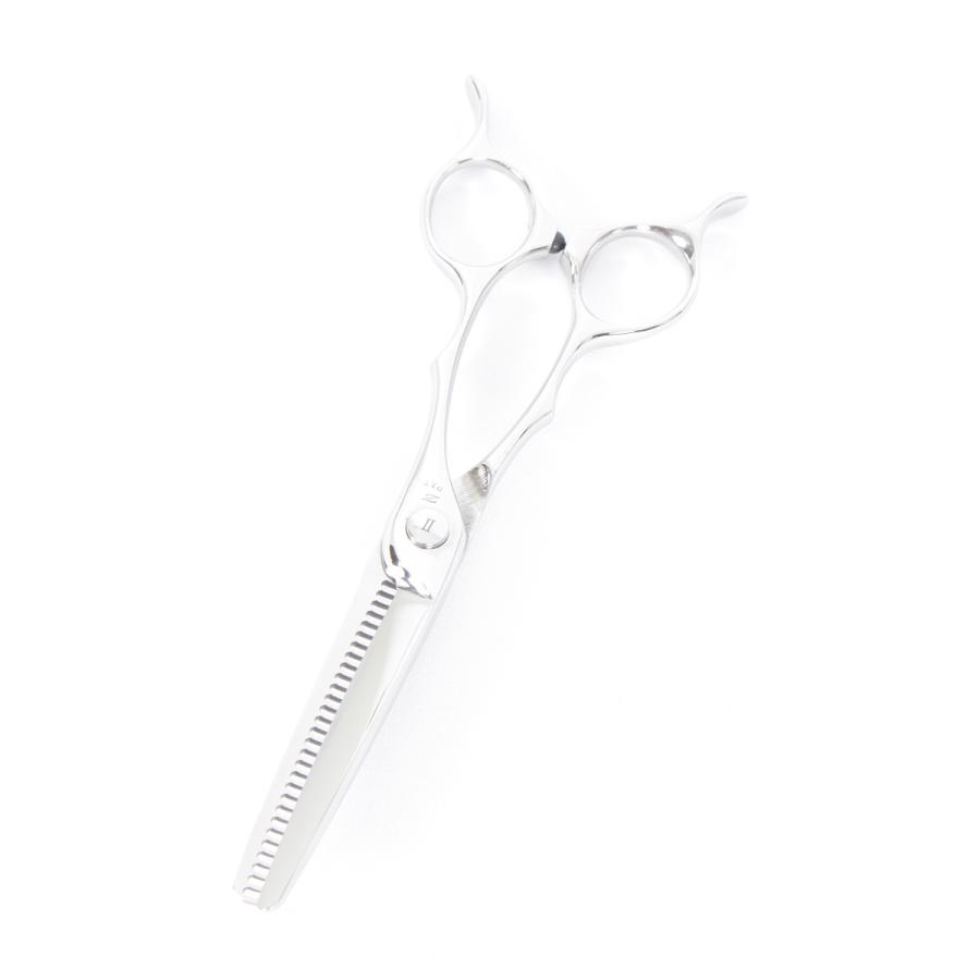 【美品】ナルトセニングシザー二梳きエアロラインS29T 美品】ナルトセニングシザー二梳きエアロラインS29T - メルカリ