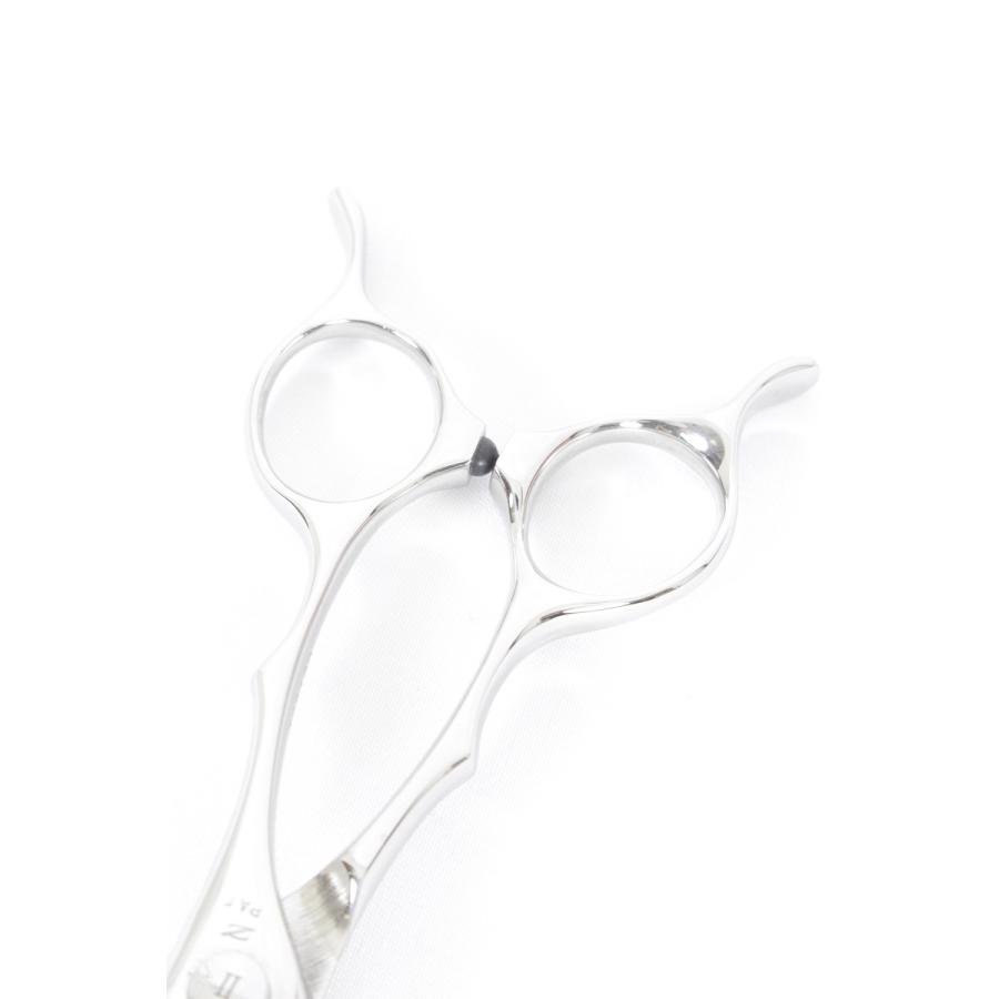 ナルトシザー エアロライン2梳きS29 【公式通販】