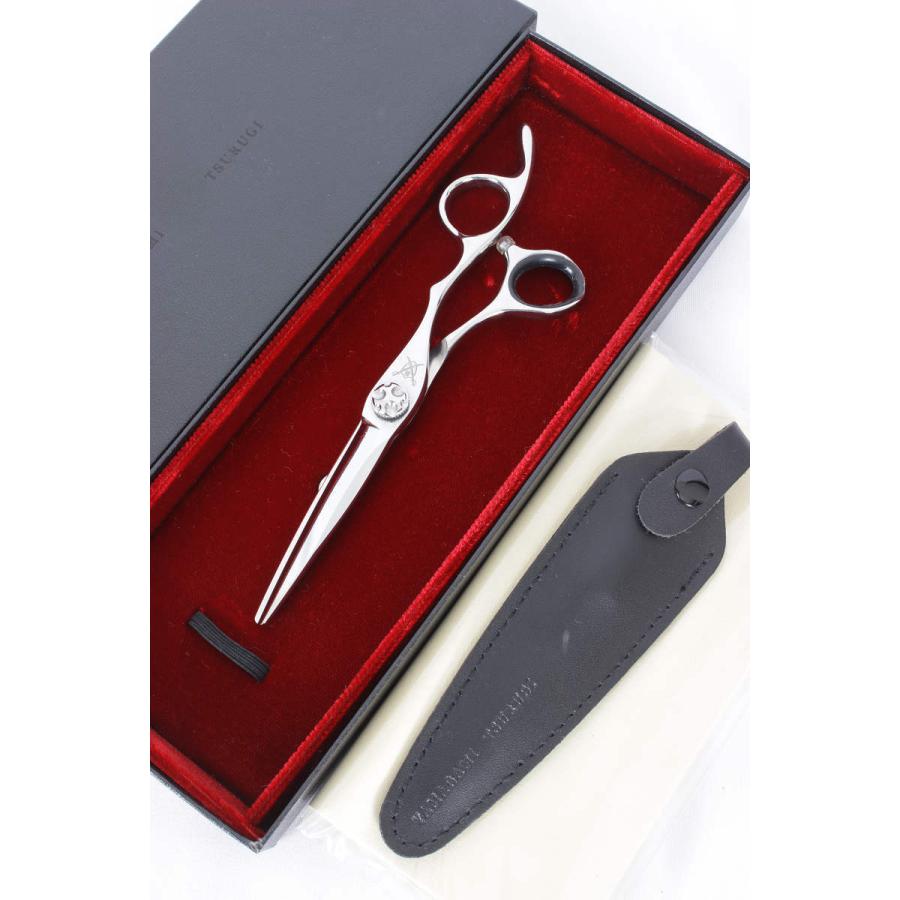 山神剣シザー AQUA＋N-CJN575