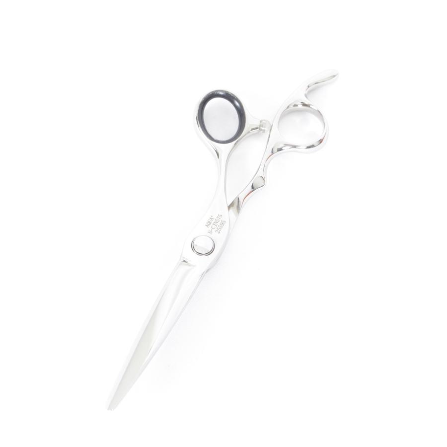 山神剣シザー AQUA＋N-CJN575