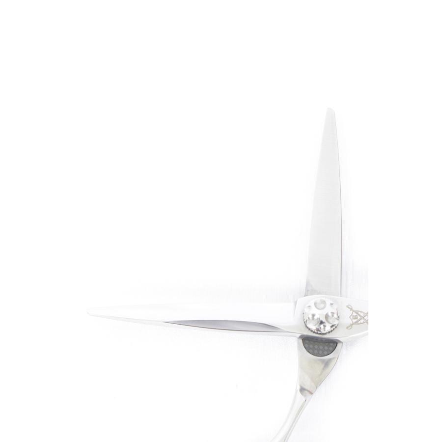 山神剣シザー AQUA＋N-CJN575