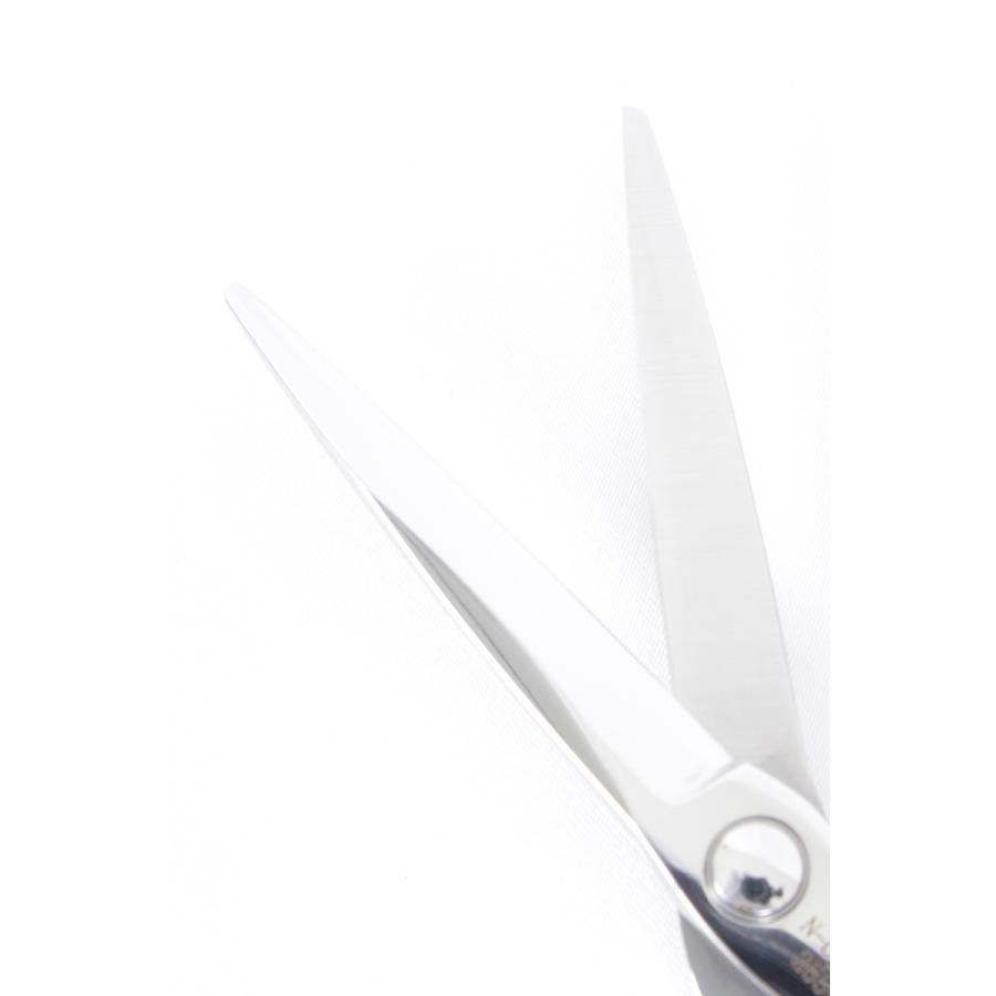 山神剣シザー AQUA＋N-CJN575