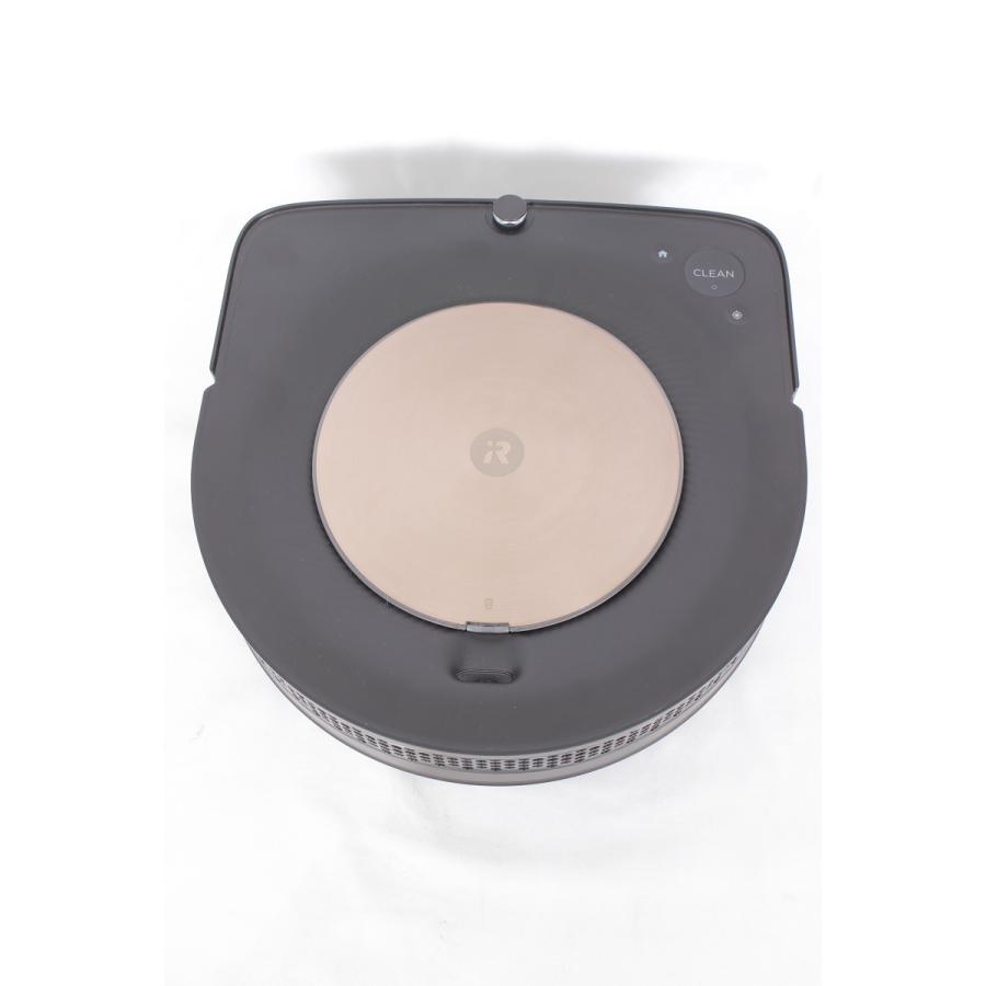 ルンバs9+ s955860 iRobot