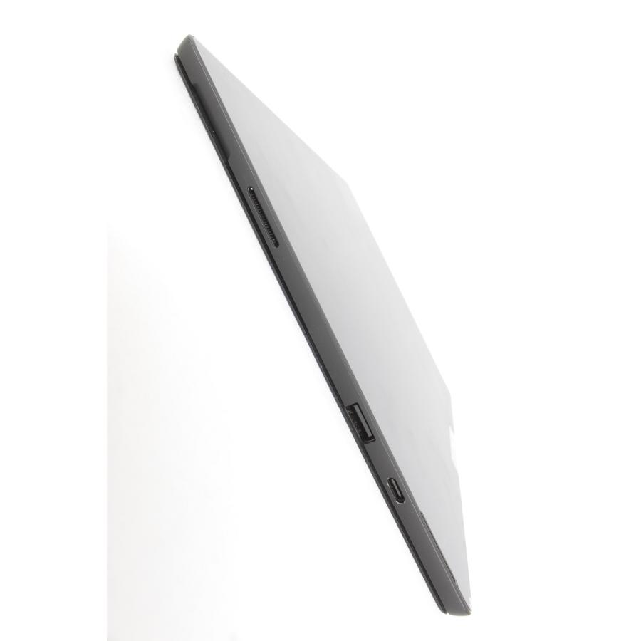 マイクロソフト SurfacePro 7 ブラック／ジャンク品(液晶なし)