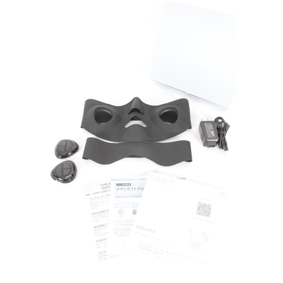 ヤーマン メディリフトEP-14BB 楽天市場】＼ポイント5倍☆他店対抗セール／ YA-MAN メディ