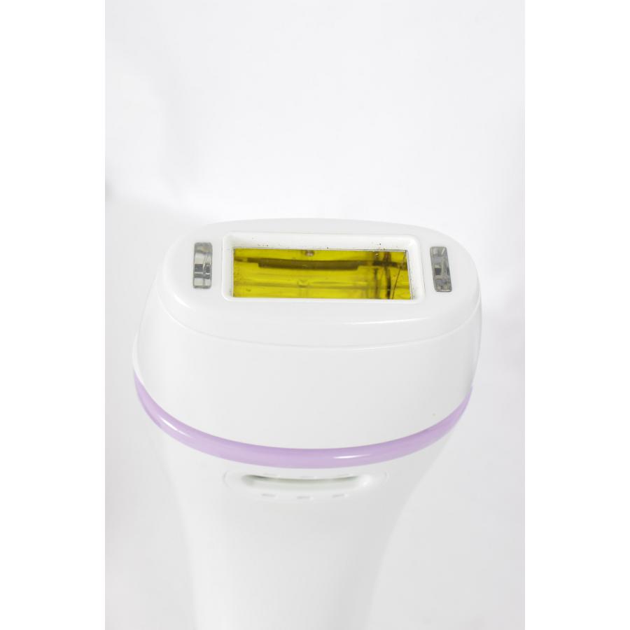 【美品】ブラウン シルクエキスパート Pro3 PL-3111 脱毛器 | BRAUN | 02