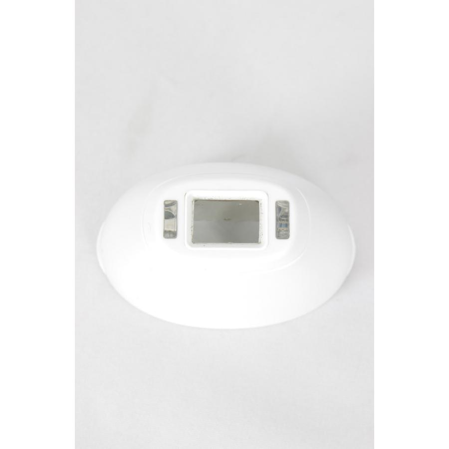 【美品】ブラウン シルクエキスパート Pro3 PL-3111 脱毛器 | BRAUN | 03