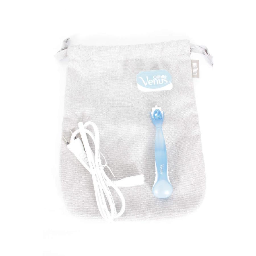 【美品】ブラウン シルクエキスパート Pro3 PL-3111 脱毛器 | BRAUN | 04