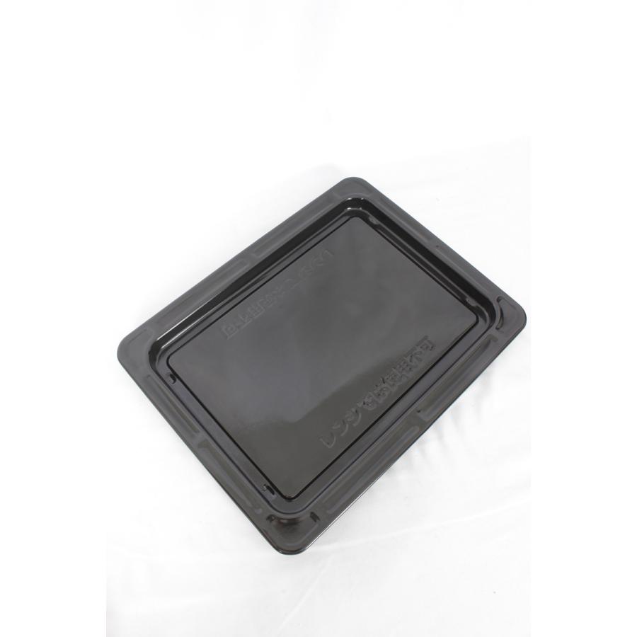 TOSHIBA（東芝） 【美品】東芝 石窯ドーム ER-VD70（W) 角皿式