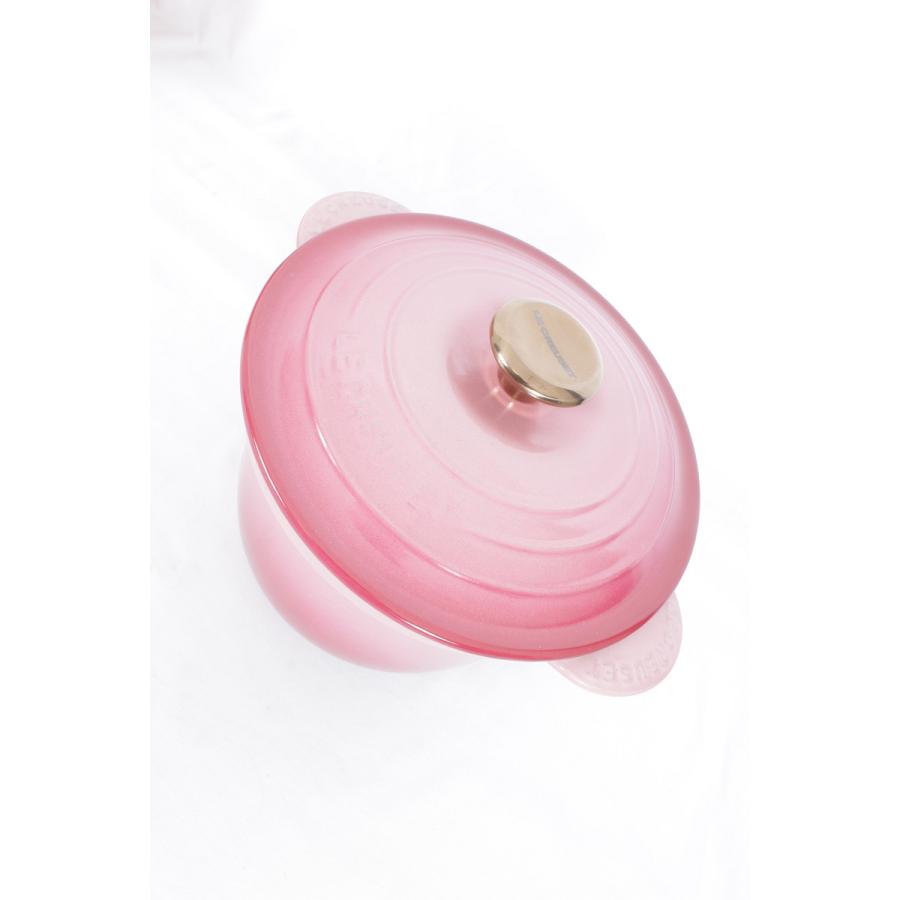 ココット・エブリィ ル・クルーゼ 20cm ベリー 21110-20-43 限定