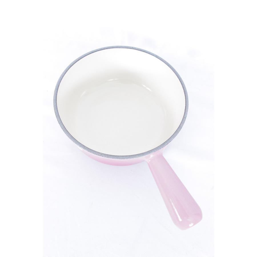 ル・クルーゼ ルクルーゼ ベリー ソースパン 18cm