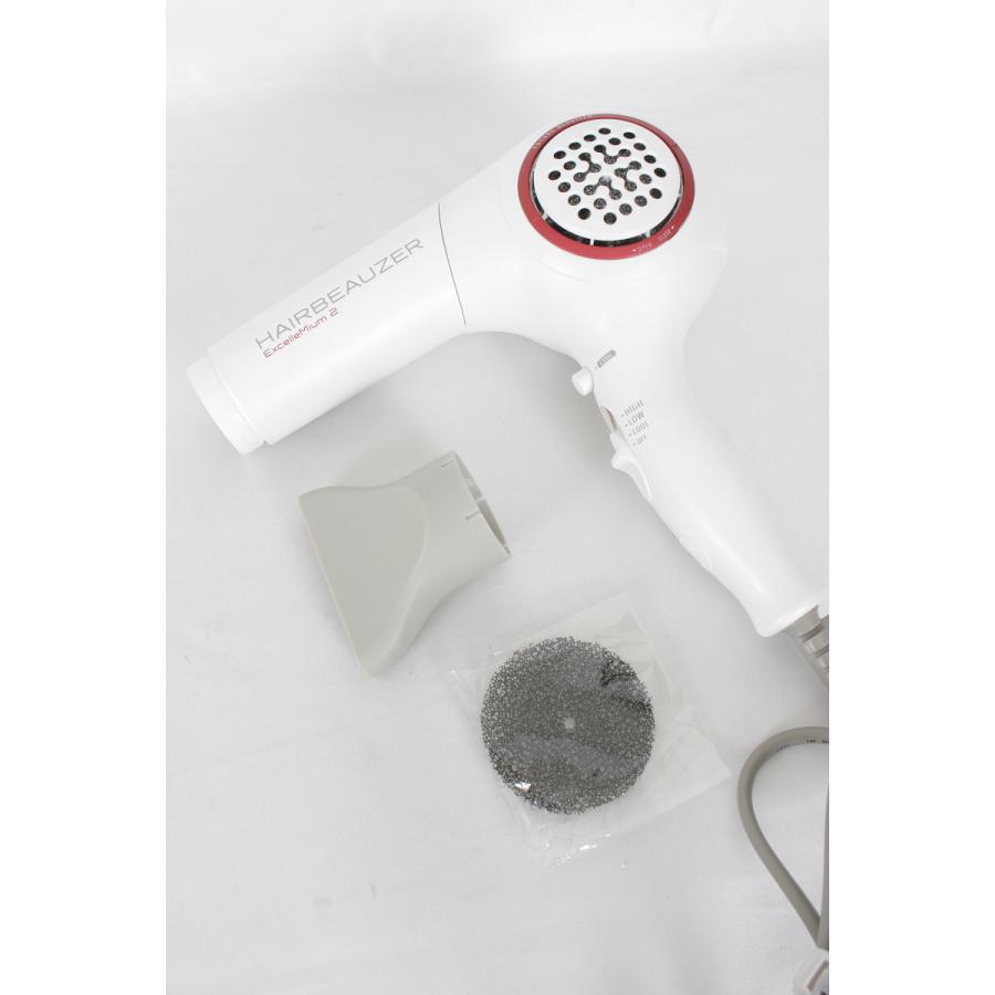 リュミエリーナ ヘアビューザー エクセレミアム 2 Hbe2 G ヘアドライヤー リファン Yahoo ショップ 通販 Yahoo ショッピング