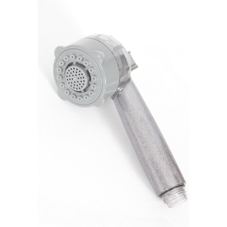 新品】ミラブル Plus ハローキティバージョン ウルトラファインミスト