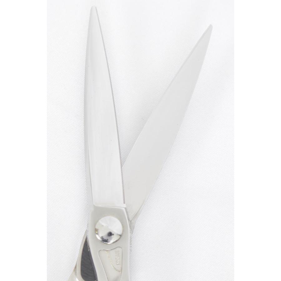 楽天 美品 刃物屋トギノン マリンシャーク 6 8 荒刈 スペシャルエッジ刃 6 8インチ オフセットハンドル トギノン カットシザー 全品送料無料 Zoetalentsolutions Com