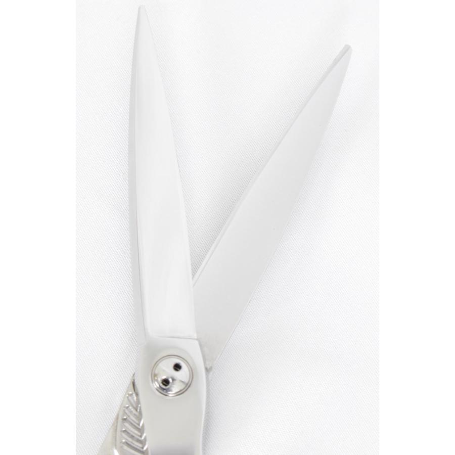 美品】刃物屋トギノン マリンシャーク 6.8 荒刈 スペシャル