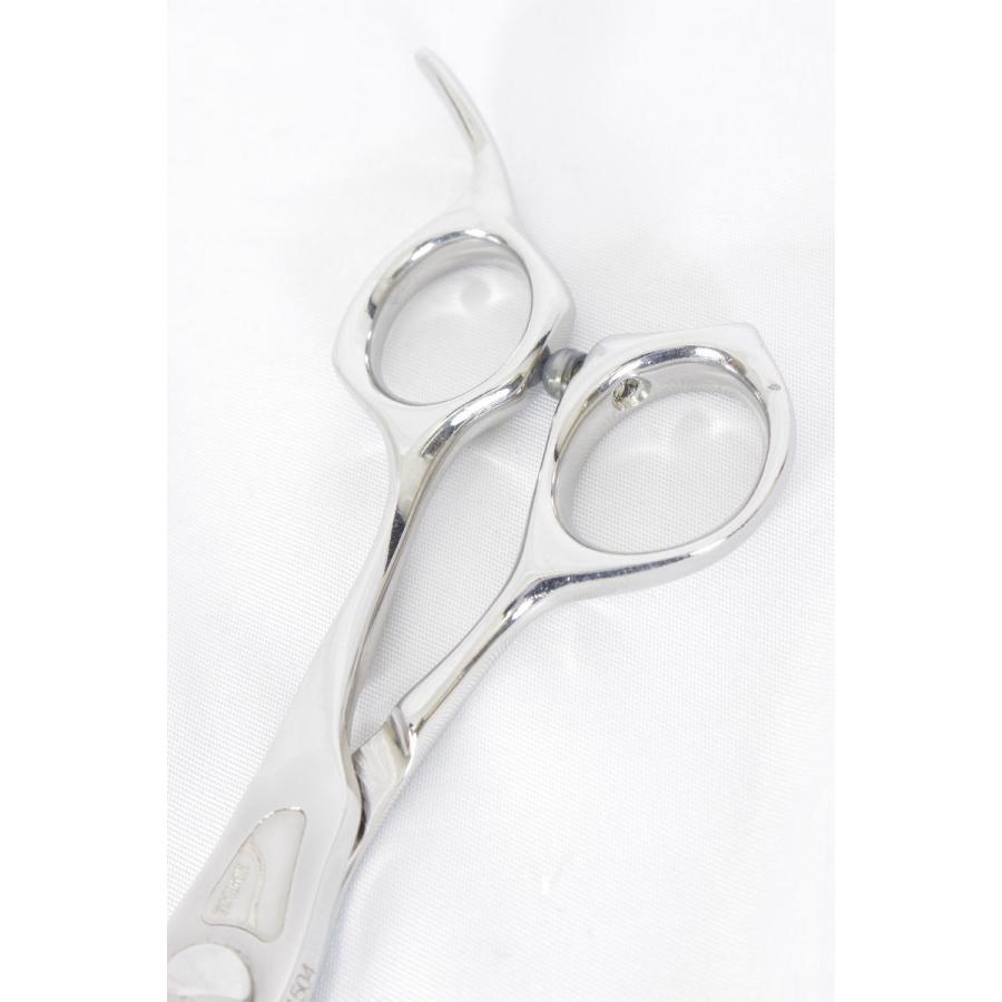 美品】刃物屋トギノン マリンシャーク 6.8 荒刈 スペシャル