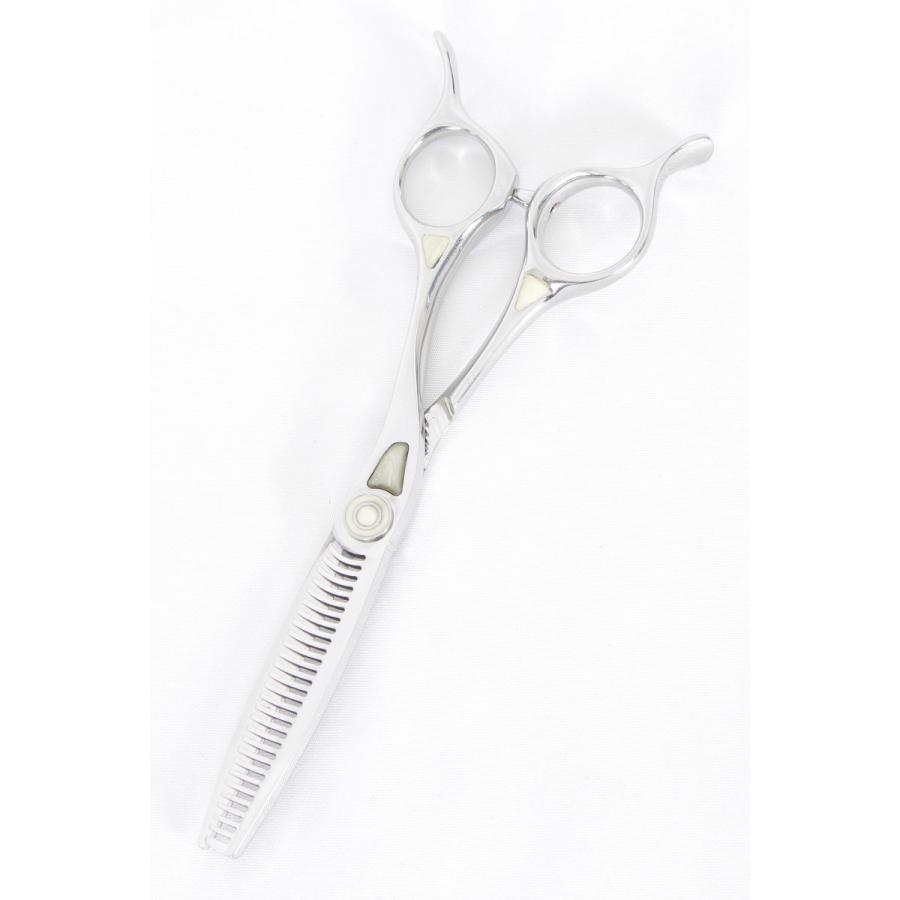 トギノン サクセススター5.8(セニング20%) | verdadcre.com