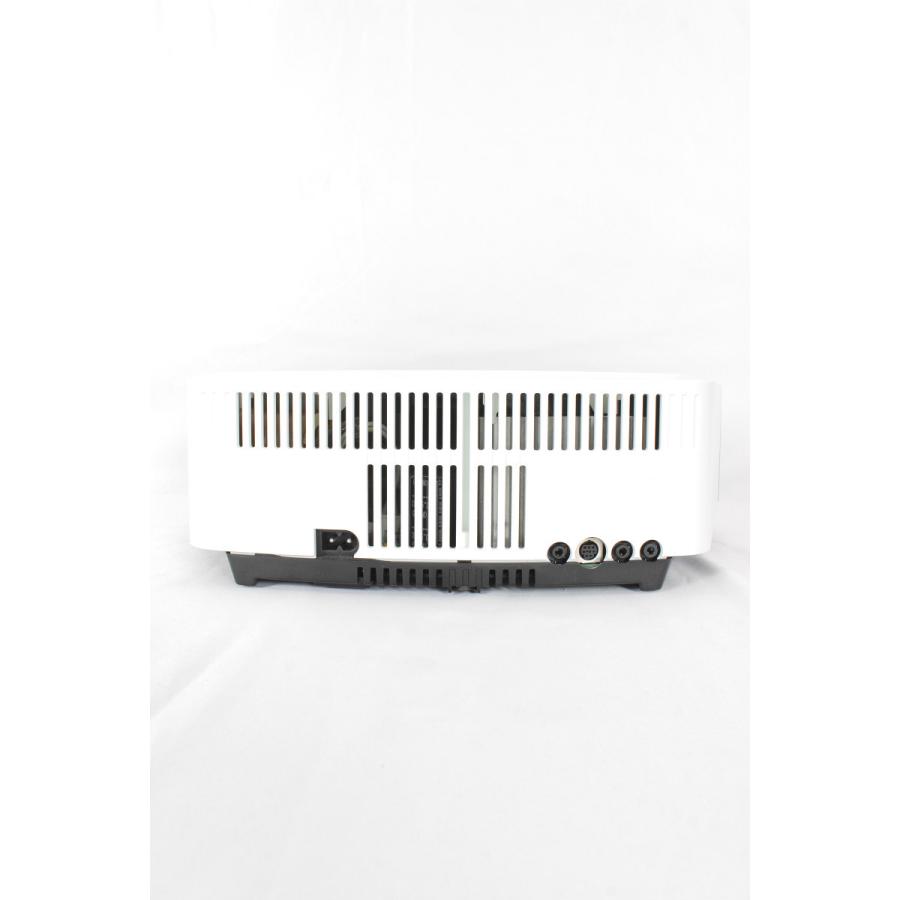 BOSE Wave SoundTouch Music System IV アークティックホワイト | BOSE | 03