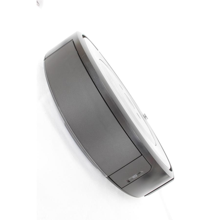 ルンバ 【美品】iRobot e5 ロボット掃除機 e515060 : リファン Yahoo