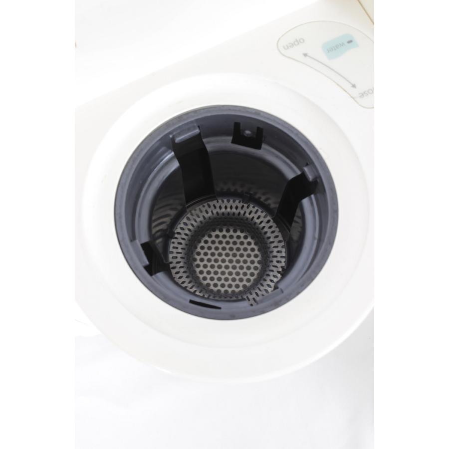 フヨウサキナ サキナミュー 美顔器 コンパクト エステマシン