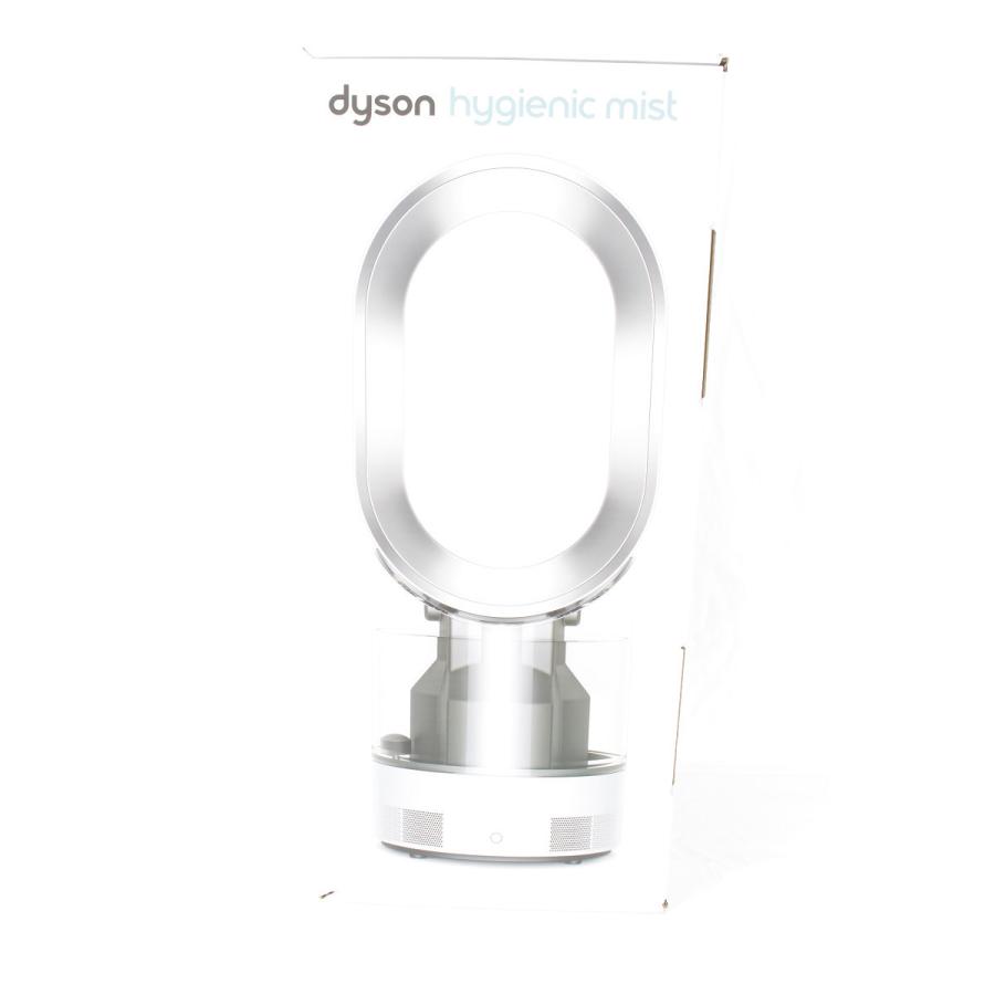 限定価格セール！】 WS） Mist（MF01 Hygienic 扇風機/Dyson ダイソン 