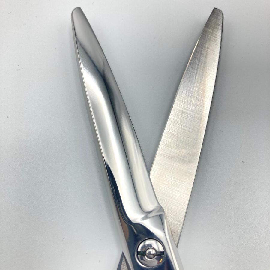 美品】光邦シザーズ XK60N カットシザー 6インチ 笹刃 オフセット