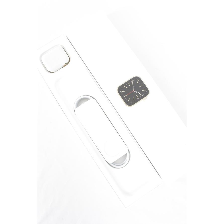 Apple Watch 【新品】Apple Series6 40mm GPS+Cellular M06V3J/A Apple Watch 【新品】Apple Series6 40mm GPS+Cellular M06V3J/A