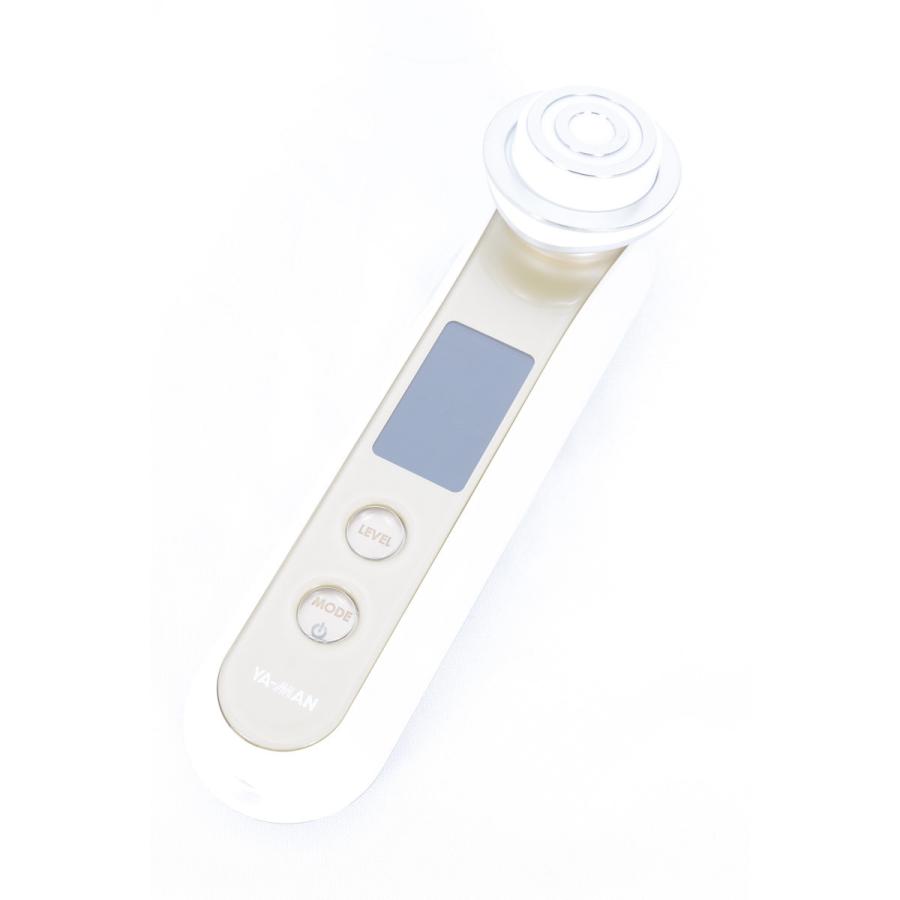 【新品】ヤーマン RFボーテ フェイスEX HRF-3 美顔器 家庭用美容器 | YA‐MAN | 01