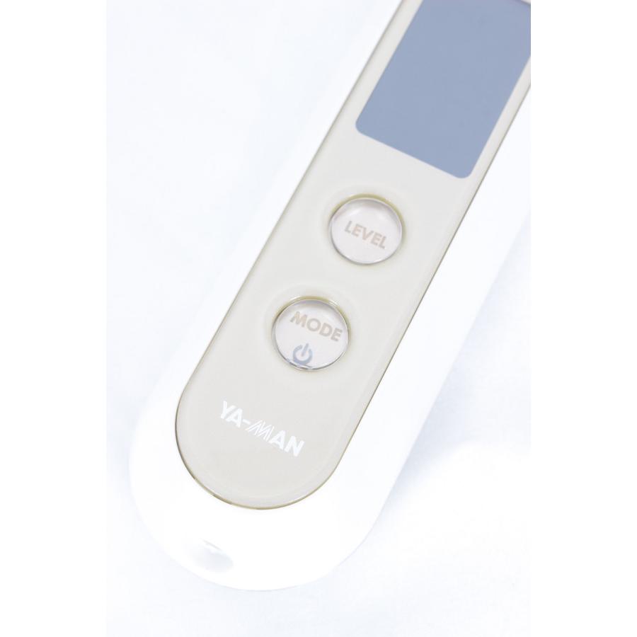 【新品】ヤーマン RFボーテ フェイスEX HRF-3 美顔器 家庭用美容器 | YA‐MAN | 03