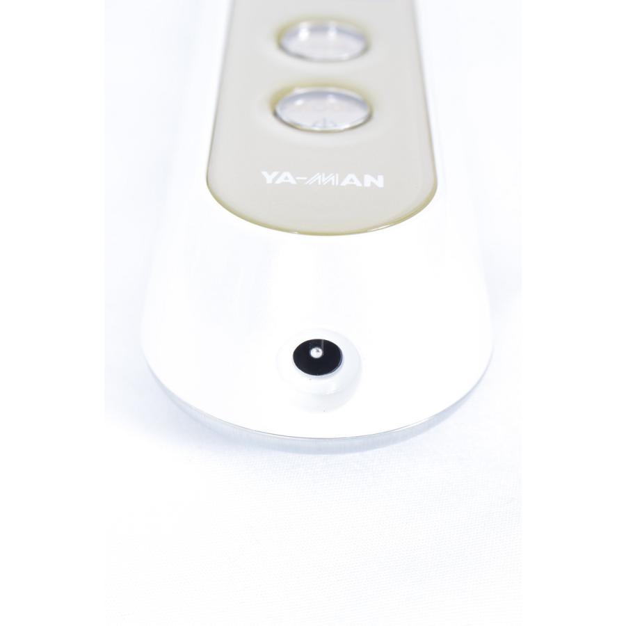 【新品】ヤーマン RFボーテ フェイスEX HRF-3 美顔器 家庭用美容器 | YA‐MAN | 05