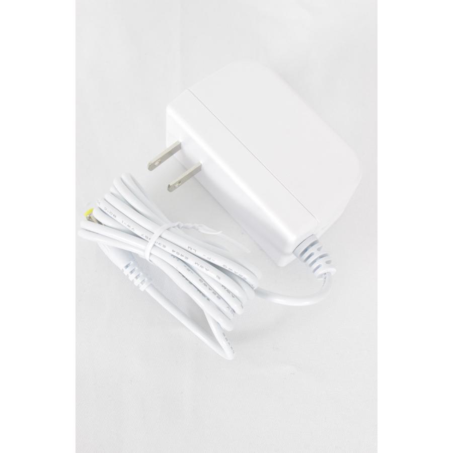 【新品】ヤーマン RFボーテ フェイスEX HRF-3 美顔器 家庭用美容器 | YA‐MAN | 07