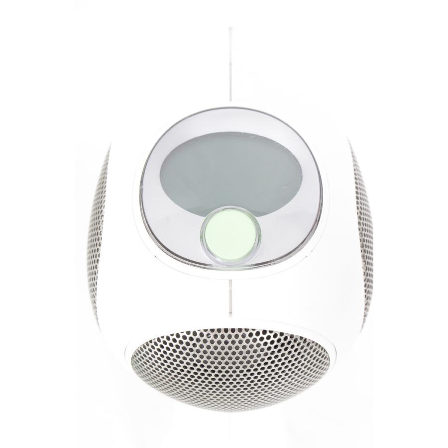 トリア・ビューティ・ジャパン 【美品】トリア パーソナルレーザー 4x