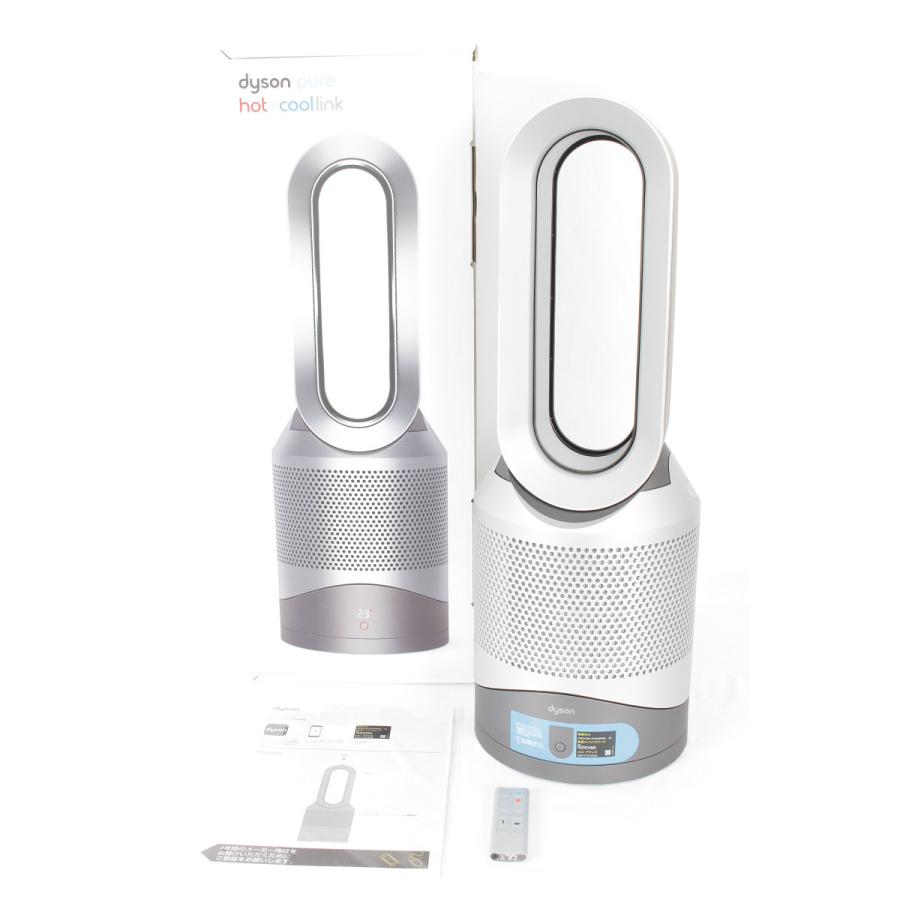 美品】ダイソン Pure Hot + Cool Link HP03IS 空気洗浄機能付ファンヒーター 扇風機 ピュア ホット アンド クール リンク :15671:リファン Yahoo!ショップ - 通販 - Yahoo!ショッピング 美品】ダイソン Pure Hot + Cool Link HP03IS 空気洗浄機能付ファンヒーター 扇風機 ピュア ホット アンド クール リンク :15671:リファン Yahoo!ショップ - 通販 - Yahoo!ショッピング