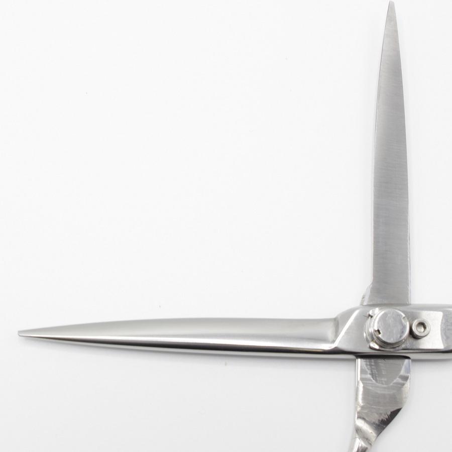 れら様 ルイヴィトン バンダナ ブラザ 長財布 ブルー ホワイト モノグラム