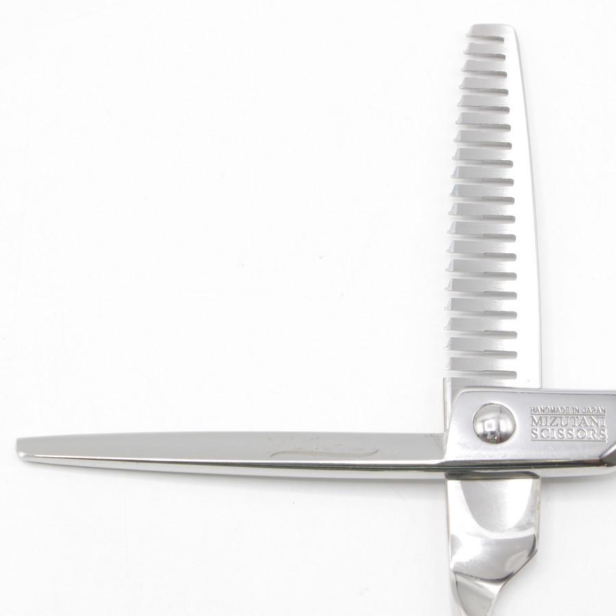 ボーナスストア+5％【美品】ミズタニシザーズ ACRO YURAGI K-6