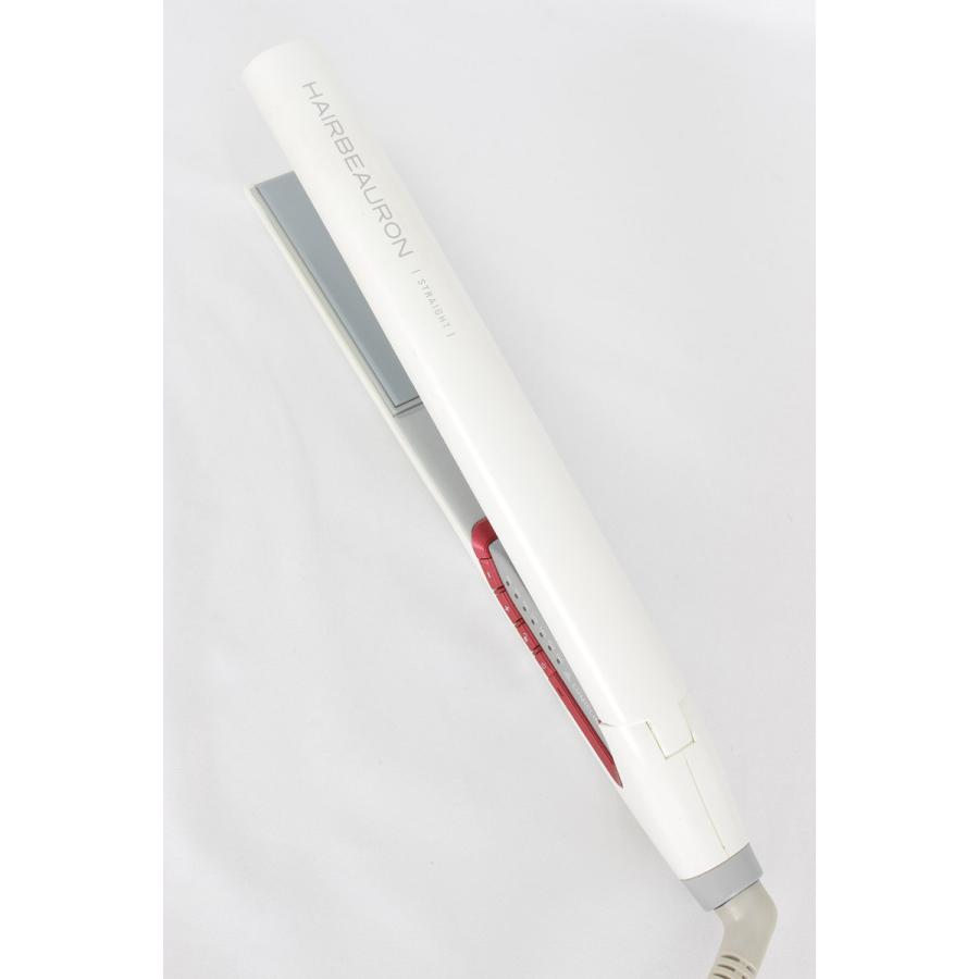 リュミエリーナ ヘアビューロン ストレート Hbrst G ヘアアイロン リファン Yahoo ショップ 通販 Yahoo ショッピング