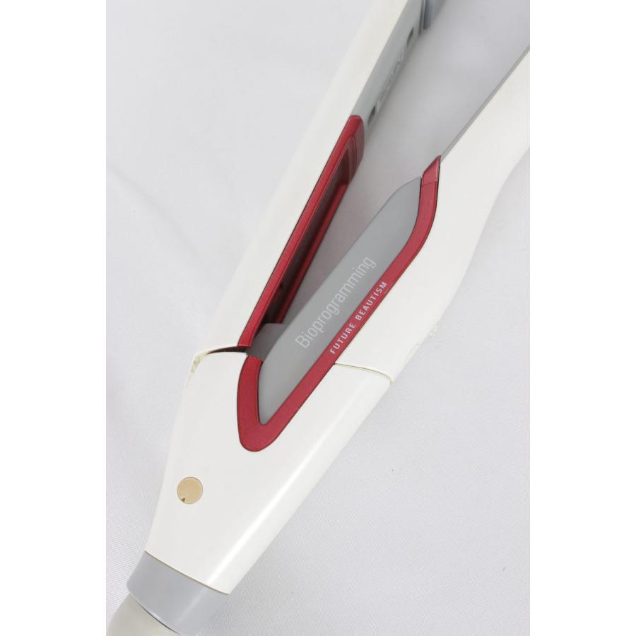 リュミエリーナ ヘアビューロン ストレート Hbrst G ヘアアイロン リファン Yahoo ショップ 通販 Yahoo ショッピング