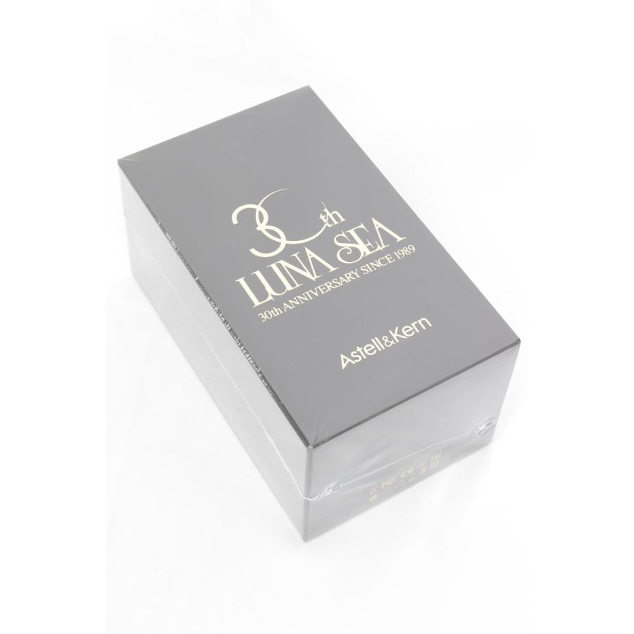 iriver（アイリバー） 【新品】Astell&Kern SA700 LUNA SEA 30th