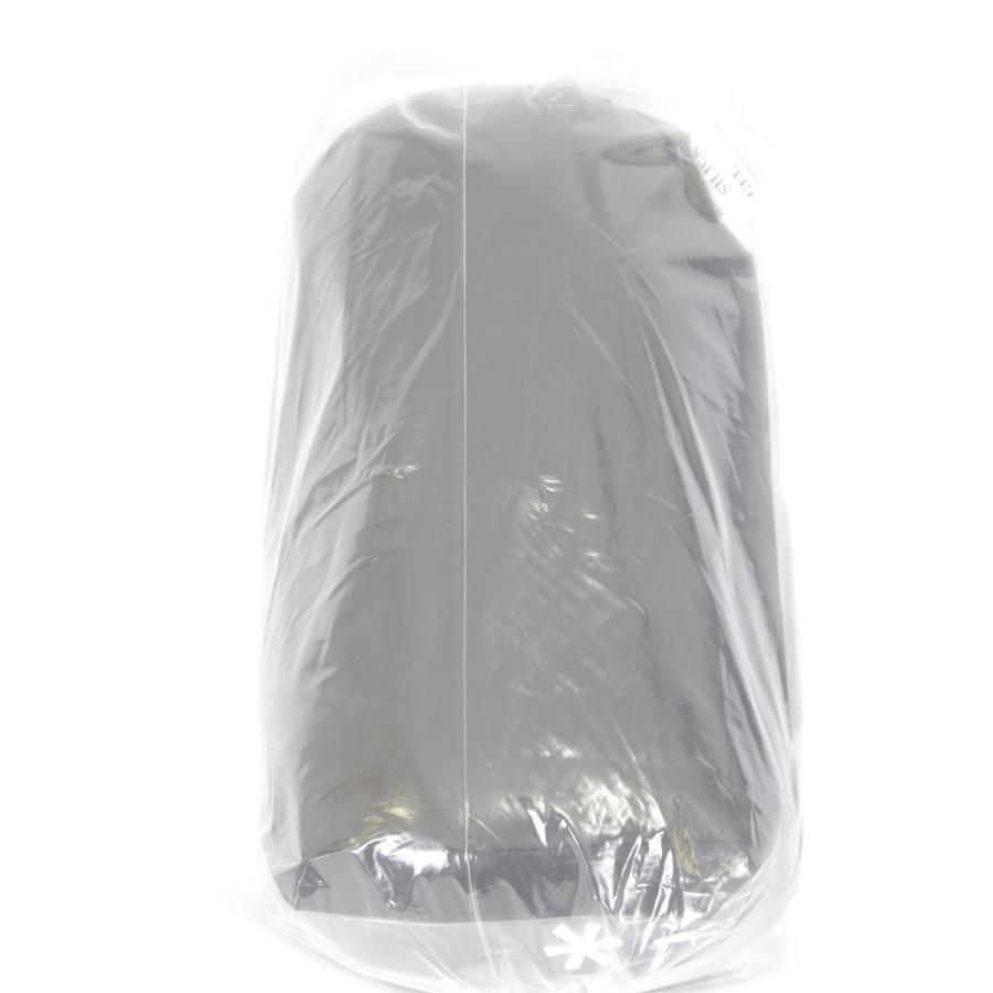 【新品】スノーピーク バクー 350 BDD-021 マミー型寝袋 BACOO 下限温度1度 キャンプ Snow Peak | snow peak | 01
