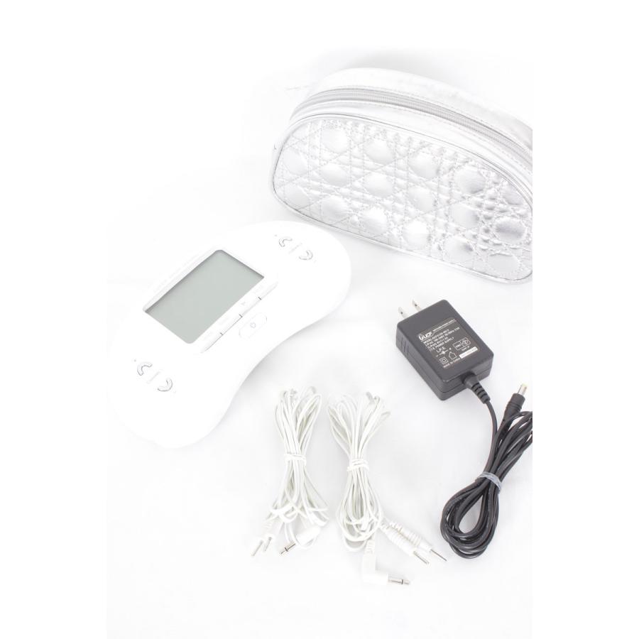 パルティール スーパーウェーブ ダイエット器具 ハイブリッド ハイブリッド】 EMS インナーマッスル SUPER ショップ HYBRID 15764 【パルティール リファン WAVE パルティール スーパーウェーブ ダイエット器具 ハイブリッド ハイブリッド】 EMS インナーマッスル SUPER ショップ HYBRID 15764 【パルティール リファン WAVE